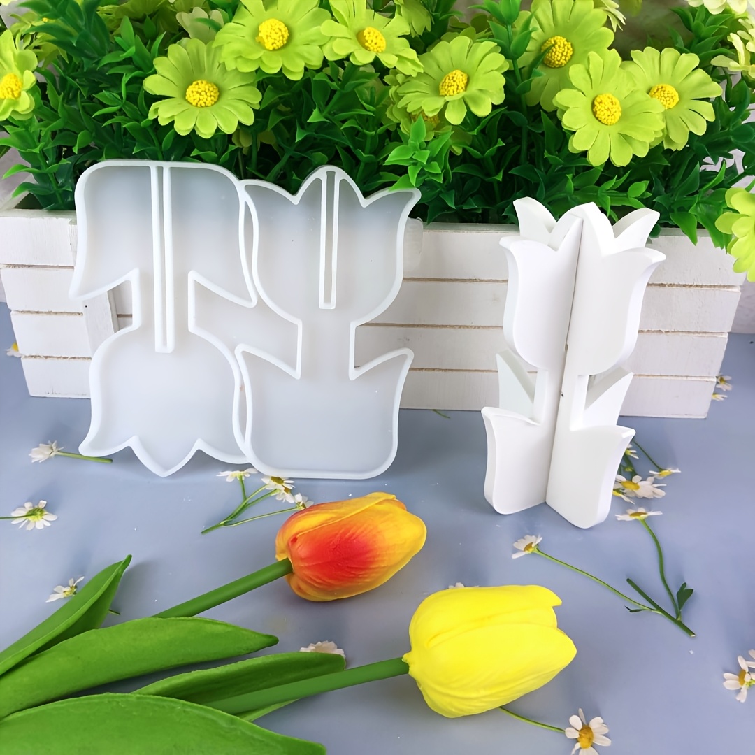 

Molds, Diy Easter , Epoxy Molds,