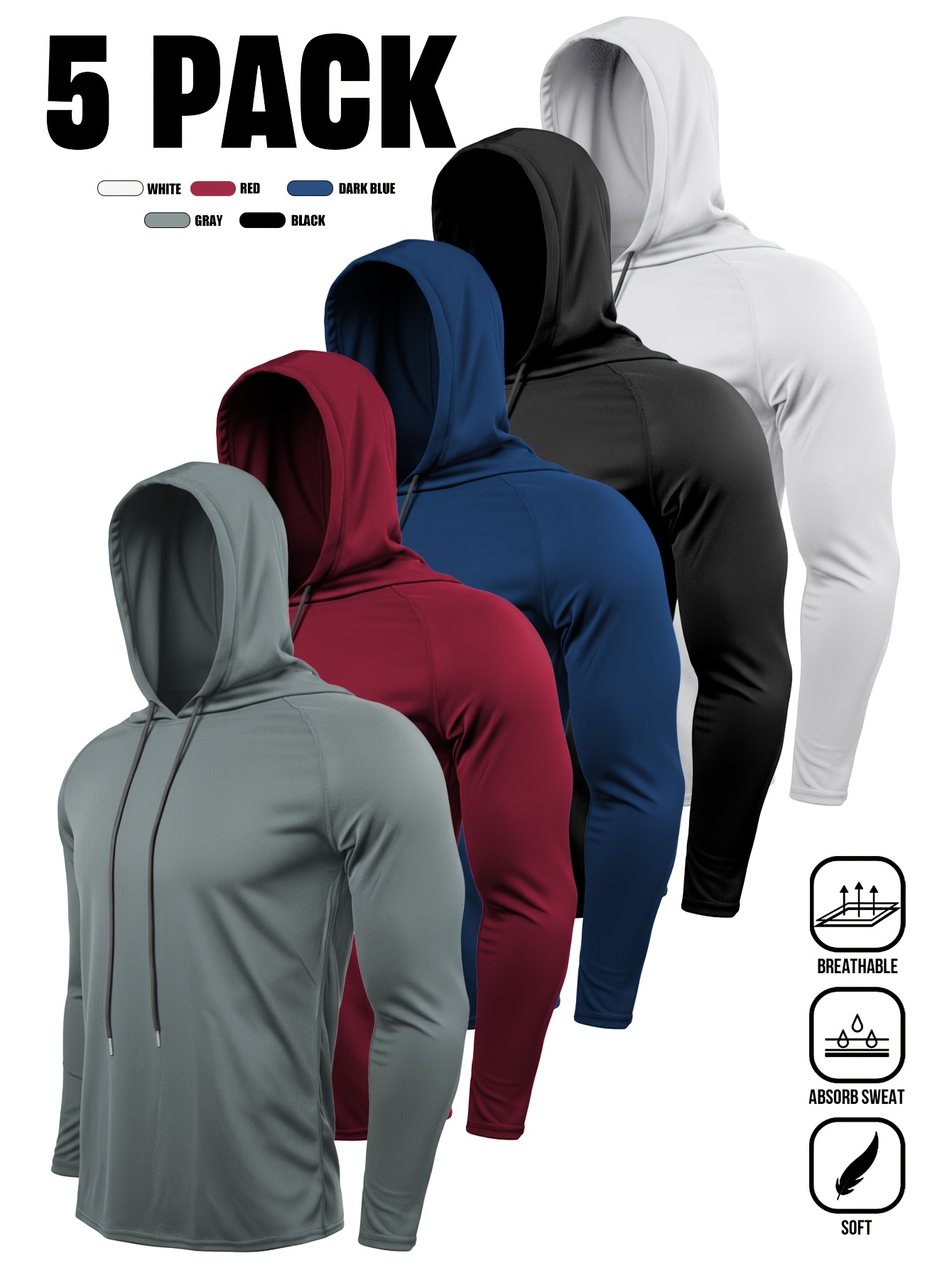 Temu | Explore the Latest Clothing, Beauty, Home, Jewelry & More