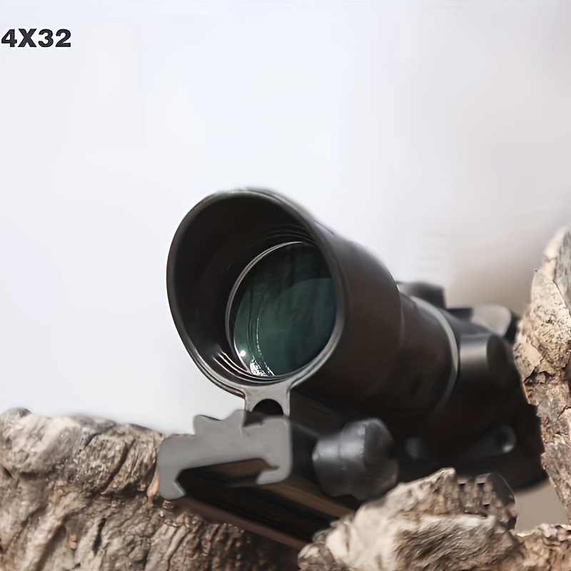 4x32       chevron       sight details 2