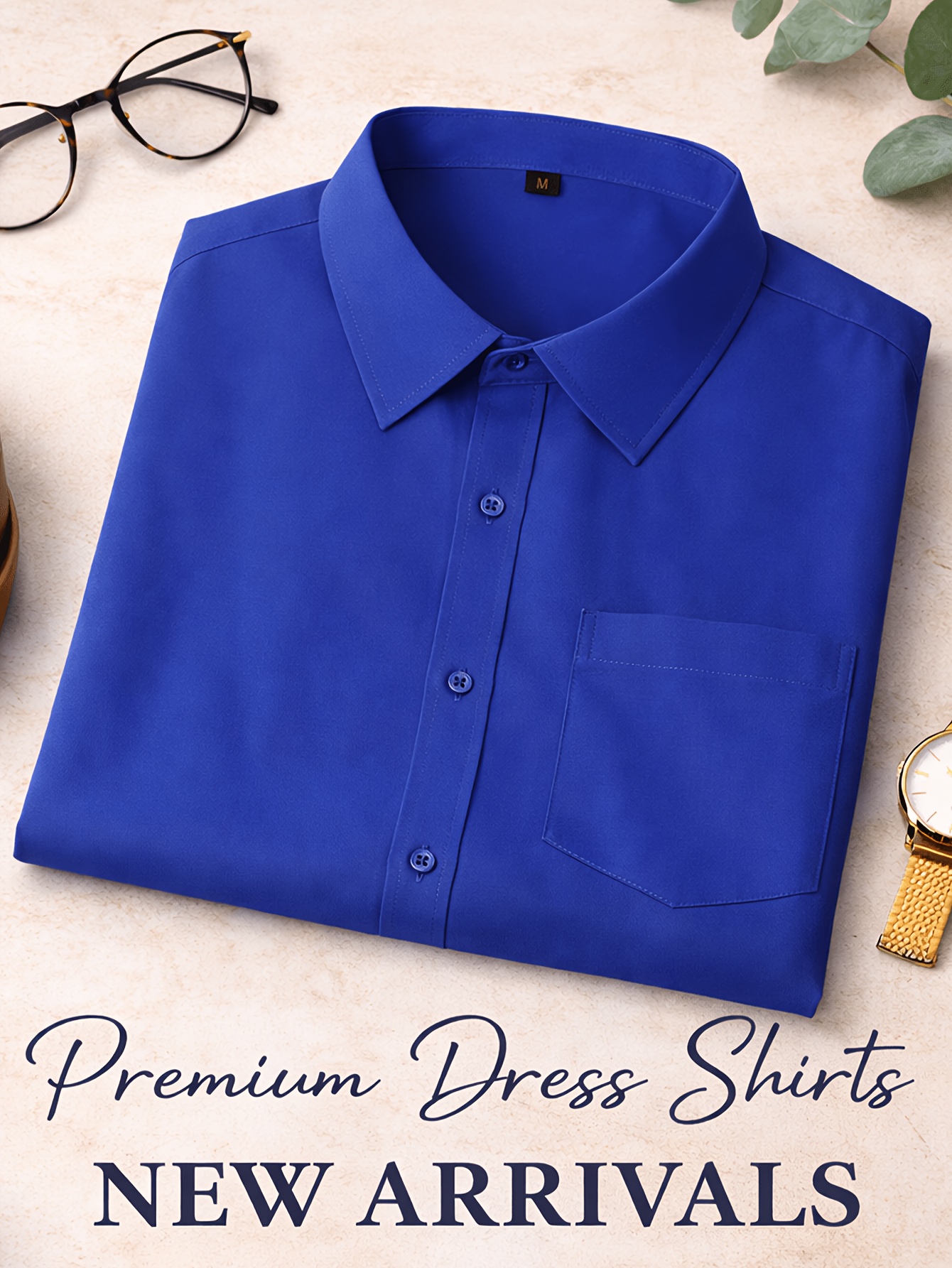 *'* Color Shirts with Chest Pocket 2026 Spring Summer New Arrival Old Money Aesthetic * Date Night Business Casual Daily Wear Vacation Holiday Essential Easter *'s Day Gift *'* Color Shirts with Chest Pocket 2026 Spring Summer New Arrival Old Money Aesthetic * Date Night Business Casual Daily Wear Vacation Holiday Essential Easter *'s Day Gift