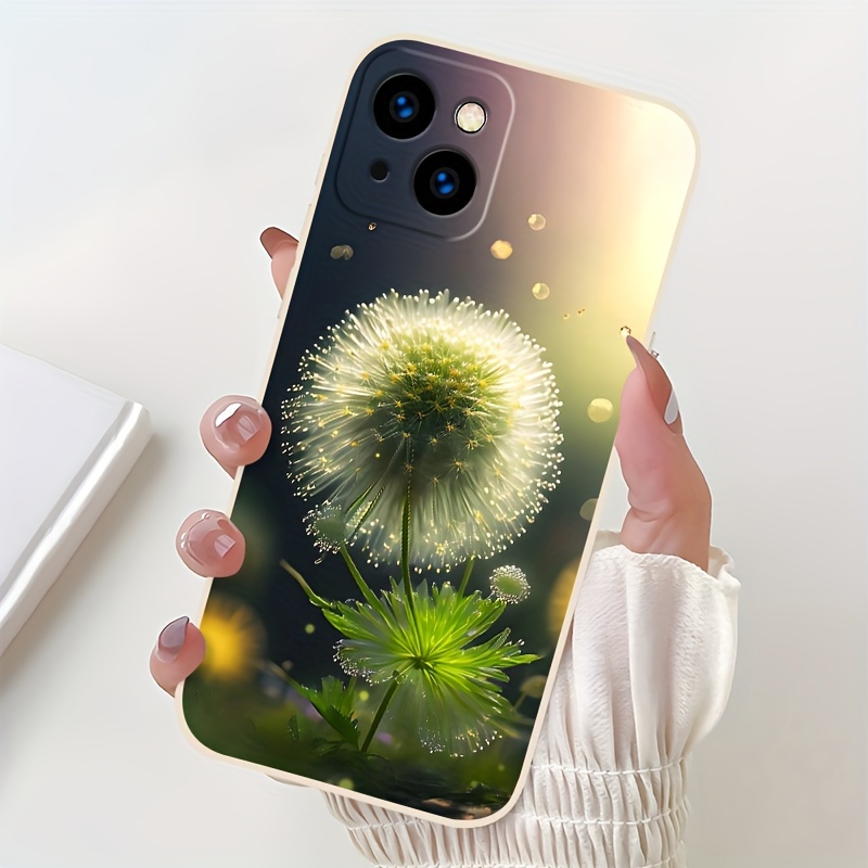 TEMU Cell Phone Case For Iphone