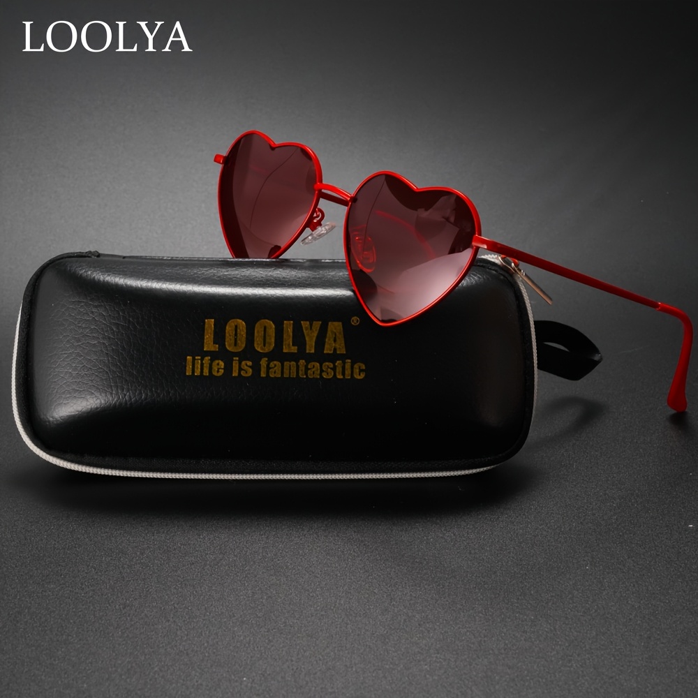 _DE PRODUCTOS _GATO Temu