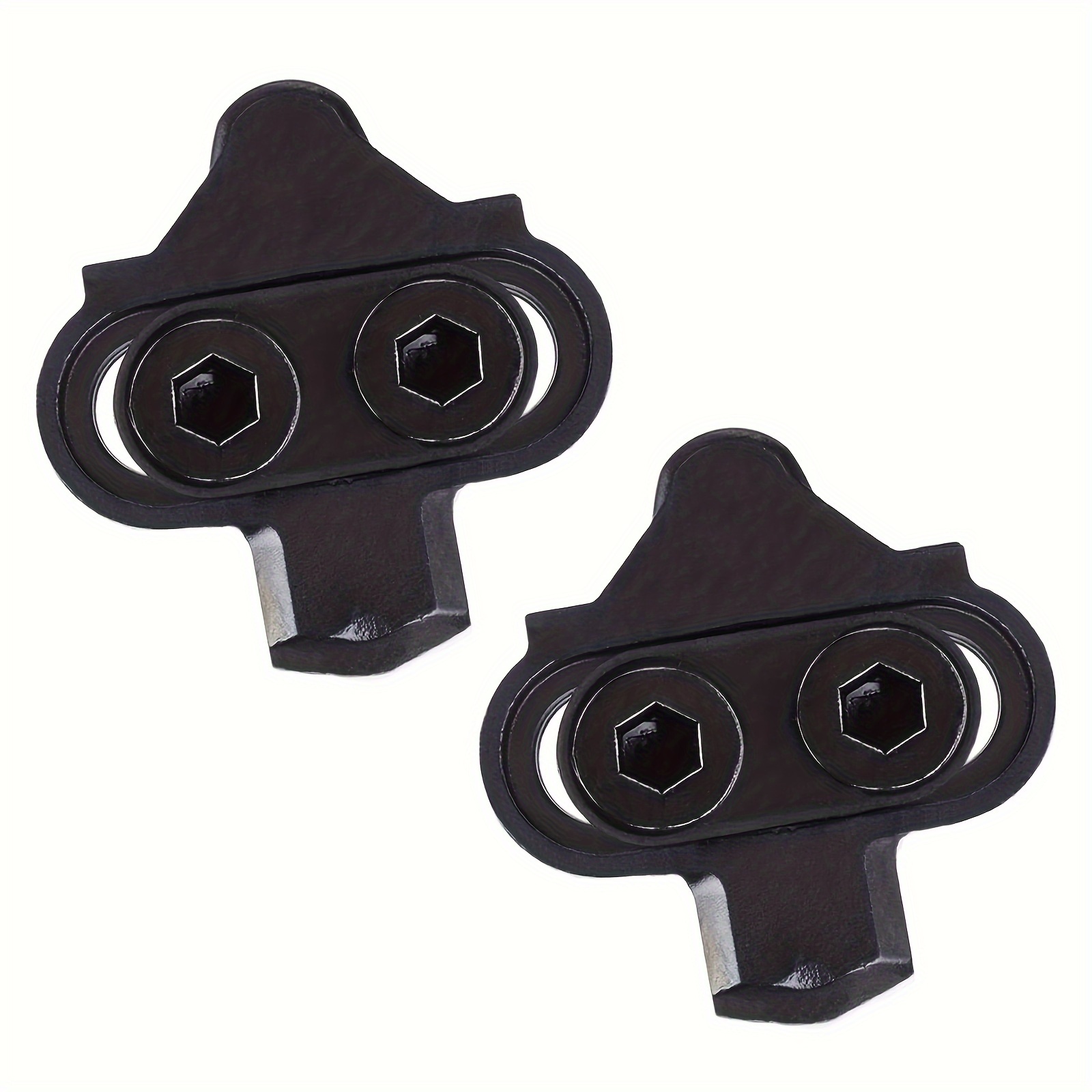 reely kraftstoff handpumpe flintronic Handpumpe, Wasser, Umfüllpumpe Kraftstoffpumpe Kletterausrüstung günstig kaufen – FXRS Handpumpe Benzin Polini 7mm Color:64B6D3