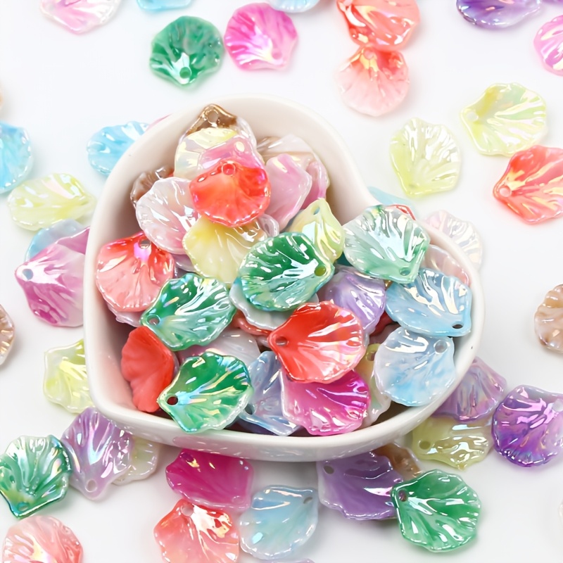 capiz shells sold on Temu Australia