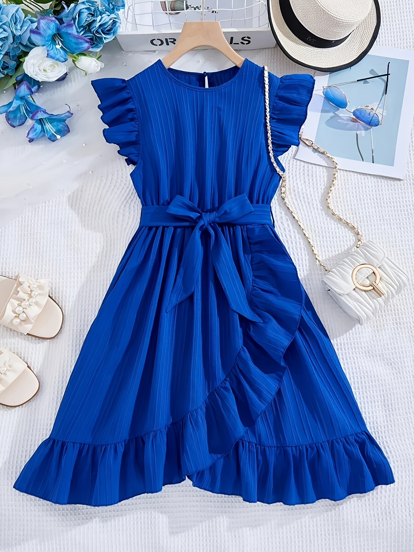 fd55a8c2-187d-4524-b30f-6c6cb22eac10.jpg
