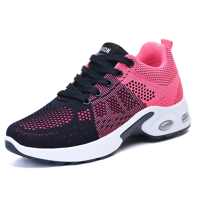 Moda Tenis Nike Para Mujer 2024 Zapatillas De Mujer De Tendencia
