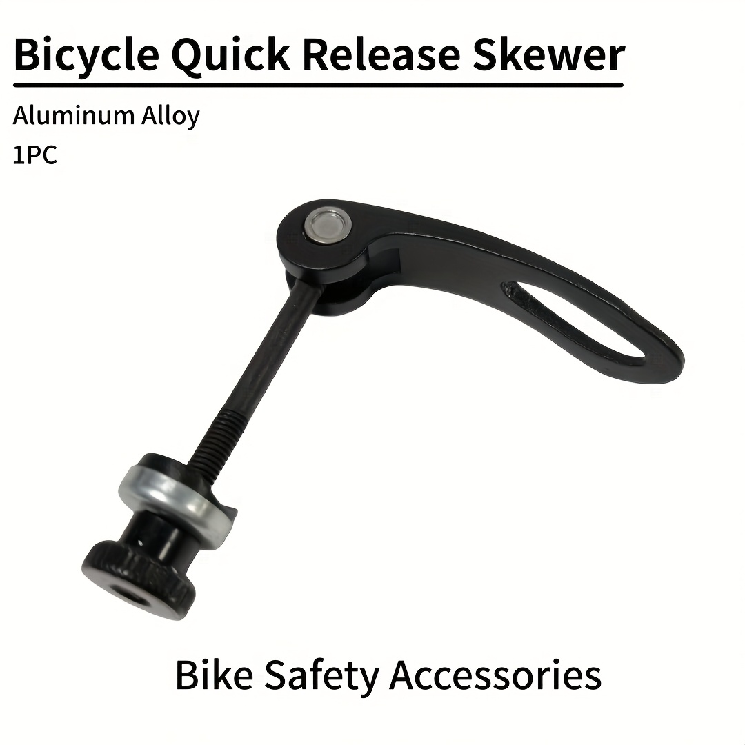 E-shop Fahrrad-Sattelstützen-Schnellspanner – Sattelrohrschelle aus Aluminiumlegierung mit verstellbarem , Sattelhöhenversteller für Mountainbikes,
