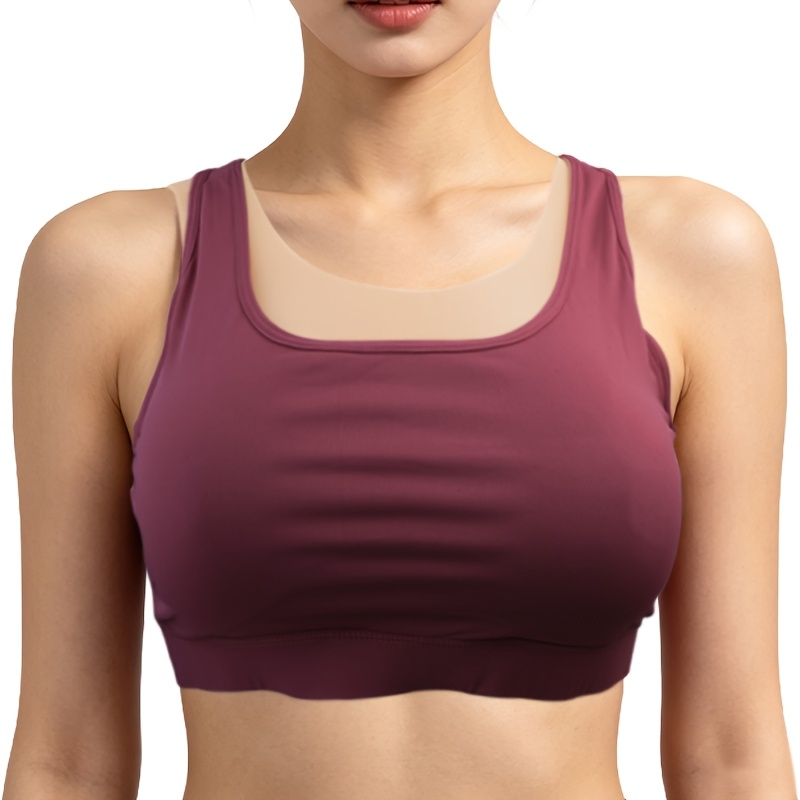 The Silicone Features A And Comfortable Backless Design, Suitable For Backless Dresses, Formal Occasions, Weddings, Role-playing, And Post-mastectomy. It Exudes An Elegant Demeanor And Is Washable, A