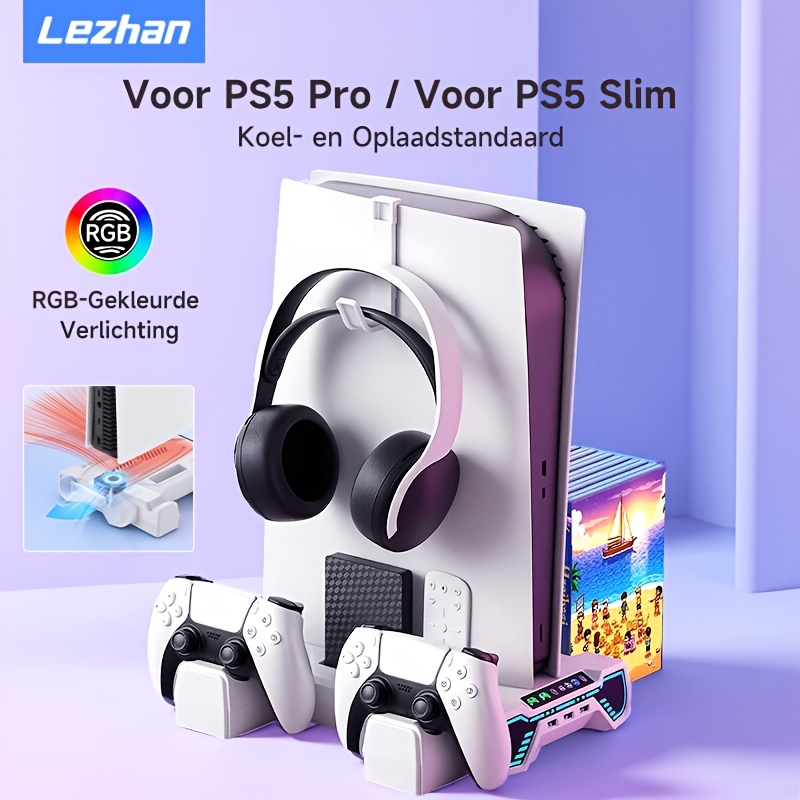 Fd5b5a5e 8fd2 431b A687 Cb7b70a50950