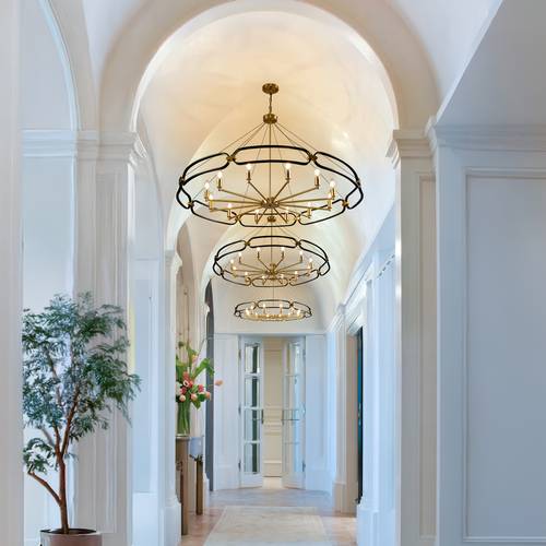 century chandelier 12 light farmhouse island pendant lighting