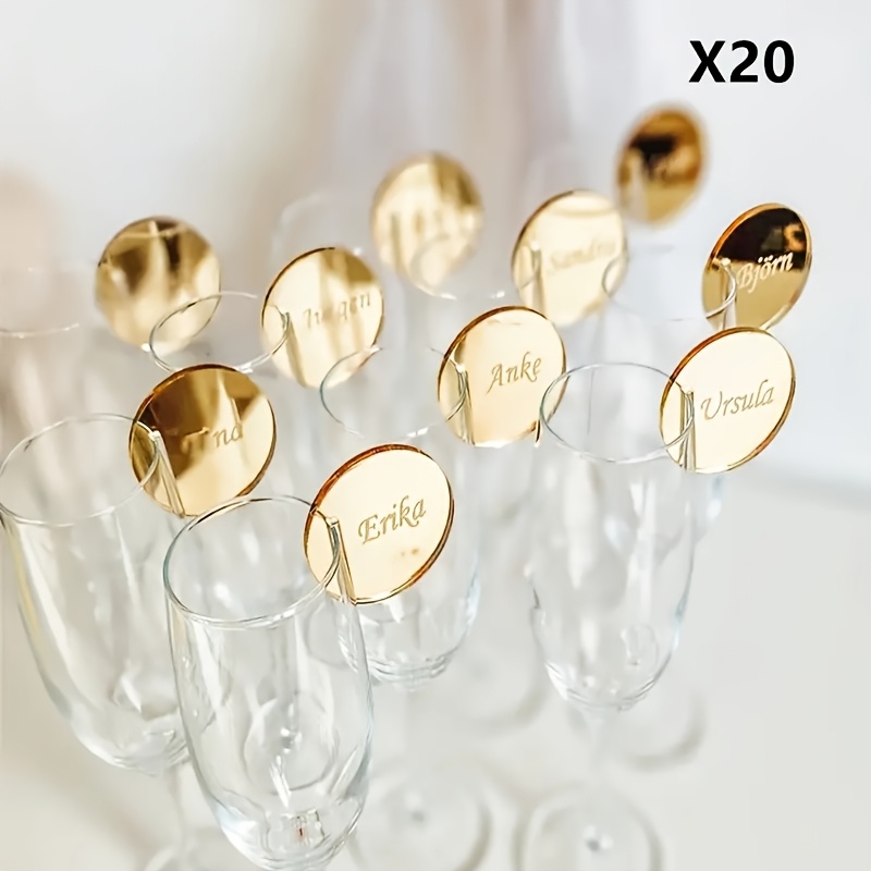adult tumblers Being an Adult is like... Laser Engraved Tumbler