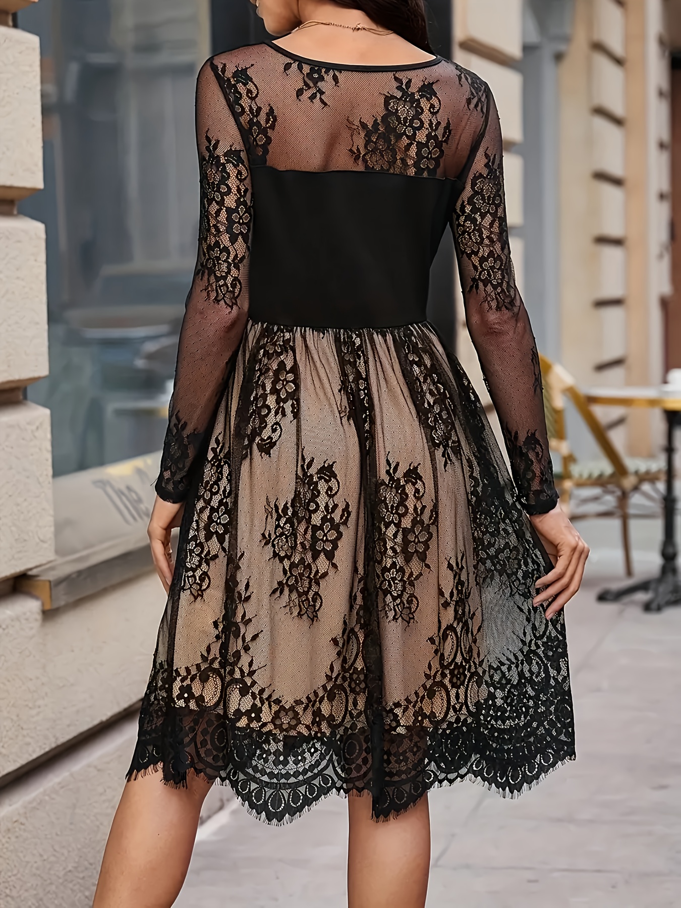 strapless chiffon dress ZAPAKA Women White Formal Pleated A Line Long Beach Dress with Slit, Cabernet / US12 Color:NEW NAVY LUSTER SATIN Small to 3X Collection: REACTIVE APRIL 25 Crystal Embellished Strapless Mini