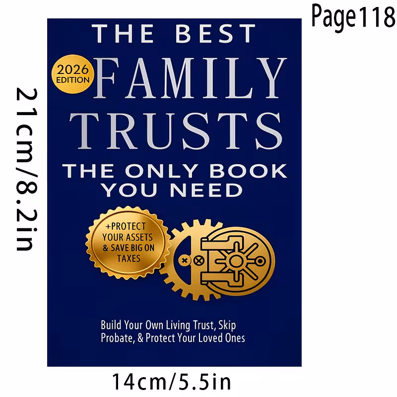 the only living s ever need how to make your own living avoid protect your plus protect your save on taxes wealth strategy Product details 0