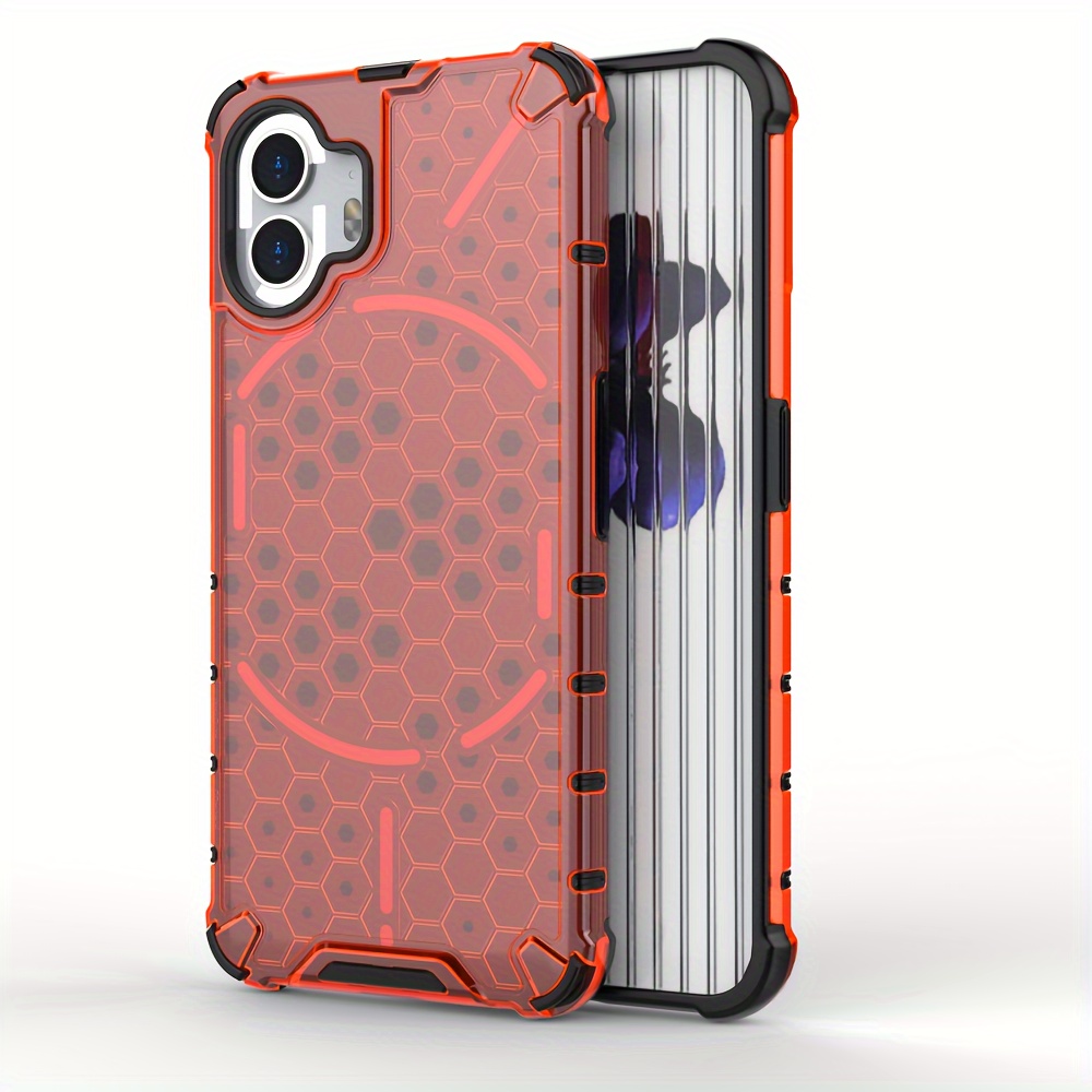 Phone Case 1 phone 2 Hive Honeycomb Wasp Temu United Kingdom