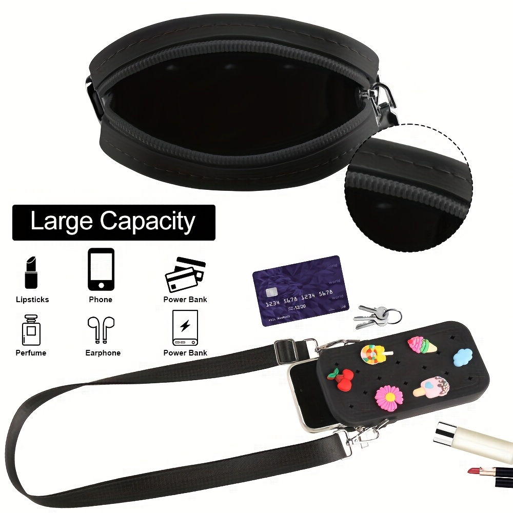 Petit Sac Téléphone Portable Femme,Sac De Téléphone Portable,Sac