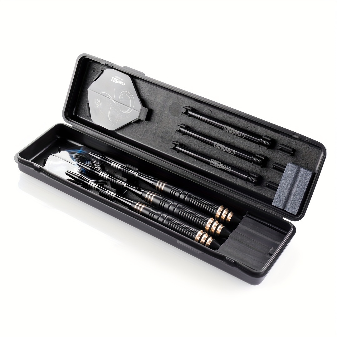 Fd62b5b8 2d3f 46d1 B128 26b2d6b0279d