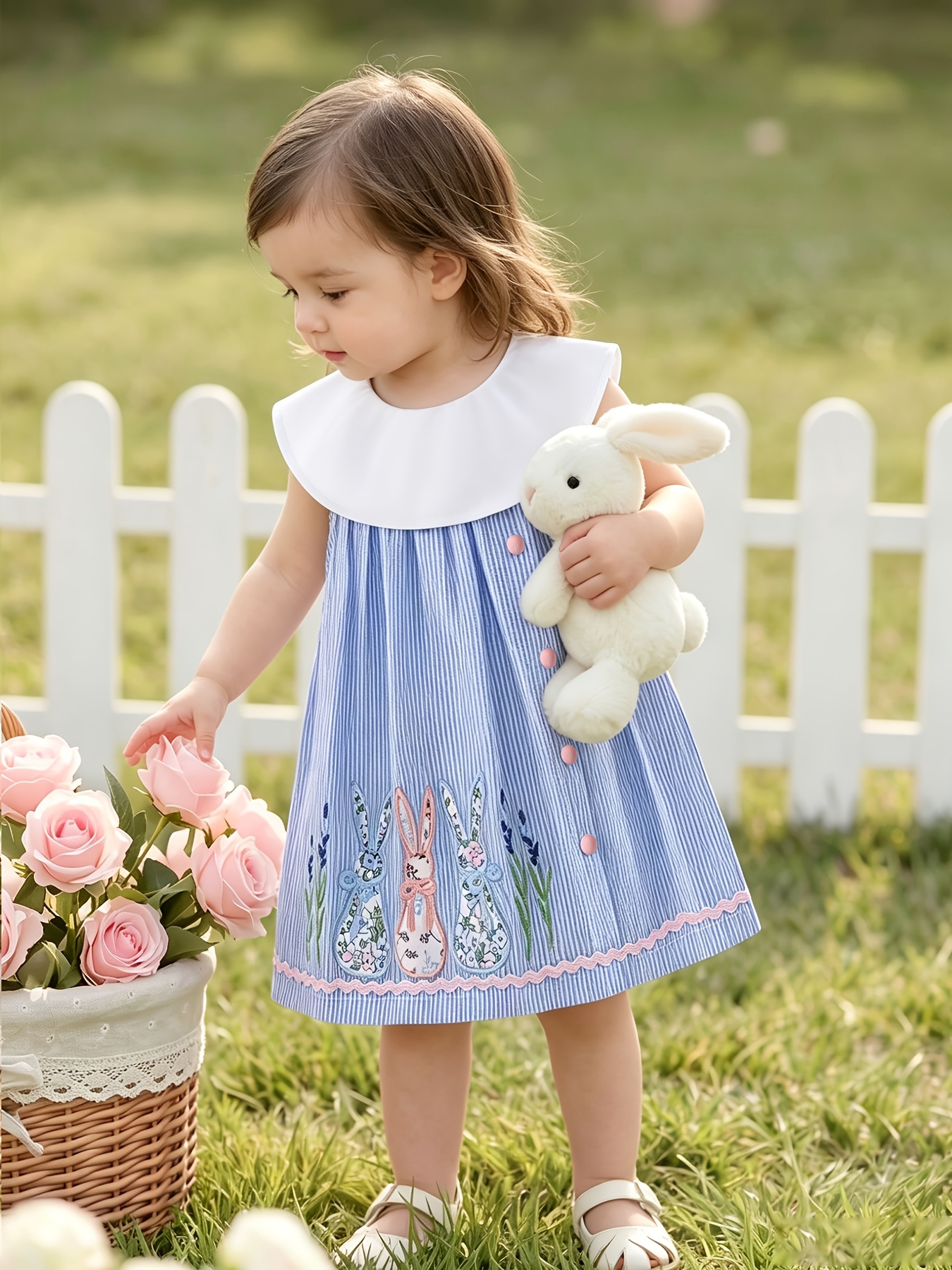 toddler cute dresses Amazon.com: RETSUGO Little Girls A-Line Dress Kids Cute Giraffe Short  Sleeve Summer Sundress Toddler Girl Casual Cotton Outfits for Party 1-8  Years Giraffe-1056-2T: Clothing, Shoes & Jewelry