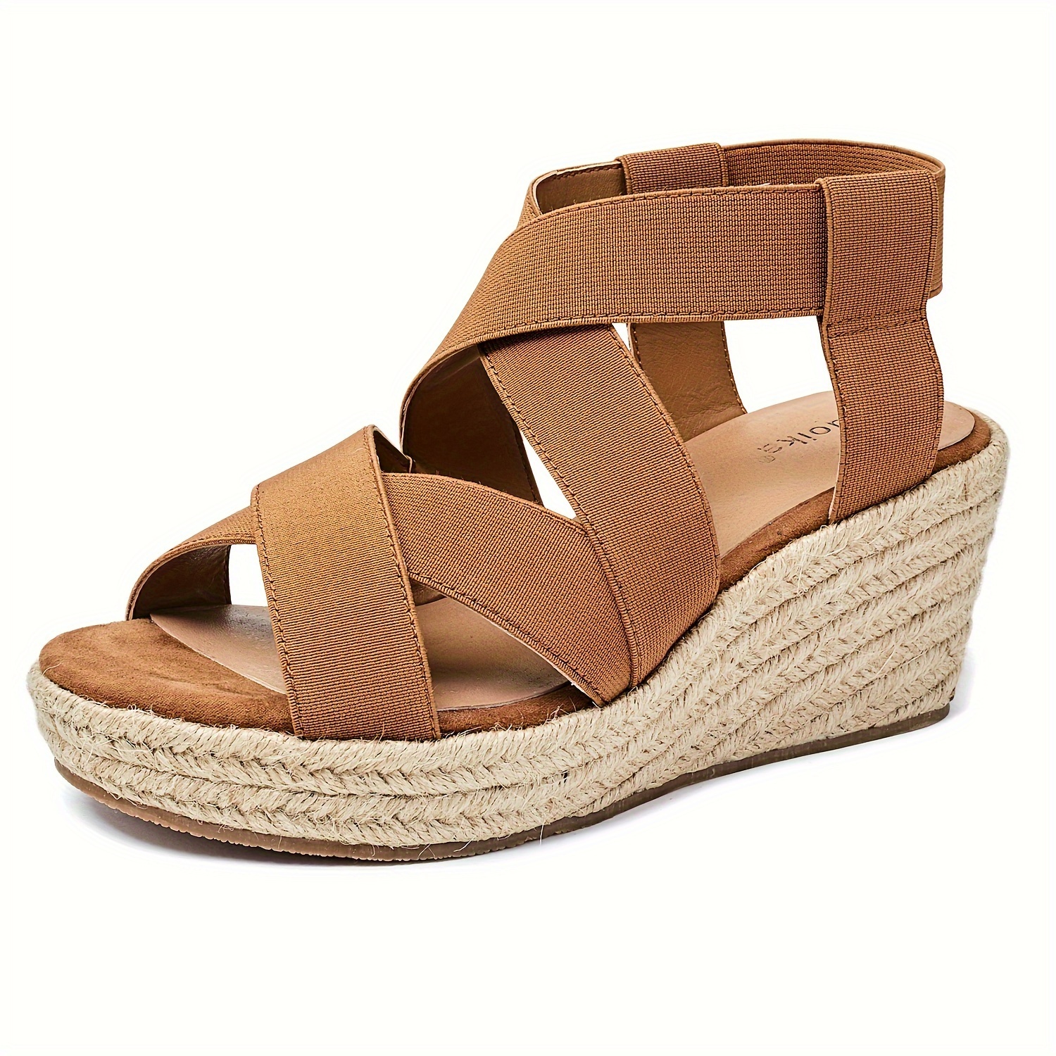 Ileana Sandals Ugg Wedge Sandal UGG W Ileana Ankle (UGG11390520