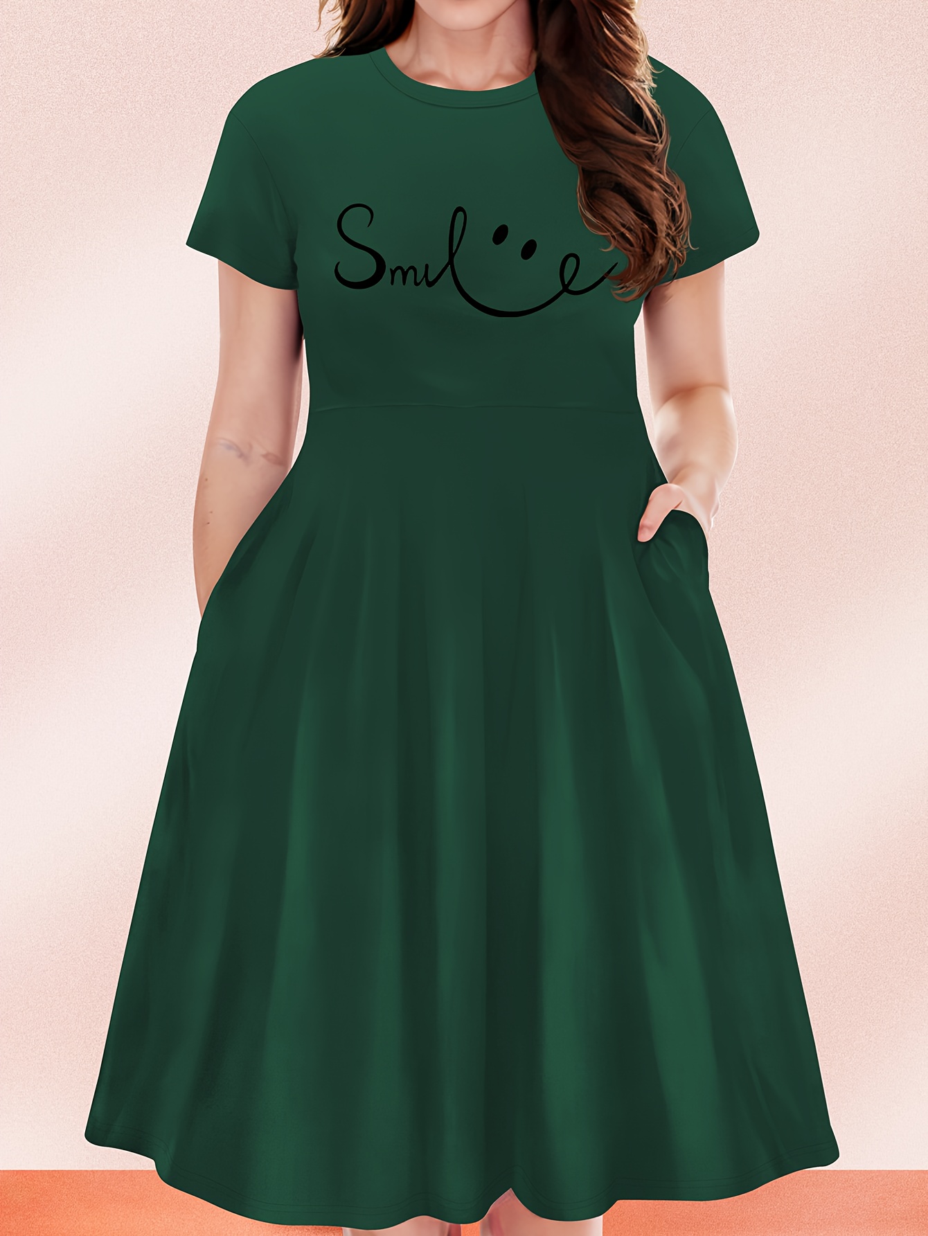 red tiered midi dress Red Tiered Midi Dress - All Dresses