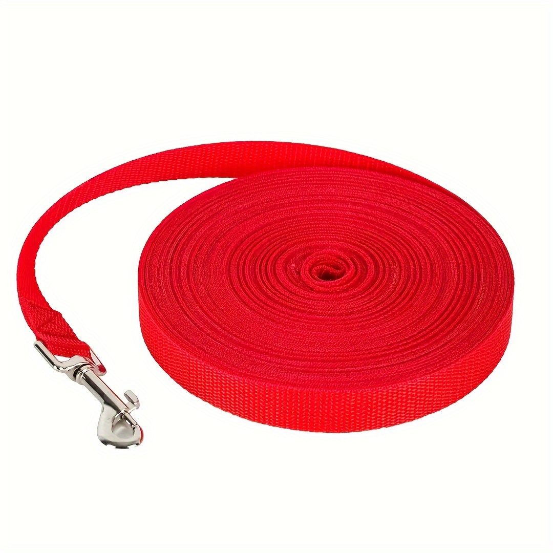 TEMU - Dog Leash, Pet , For Pet & ,