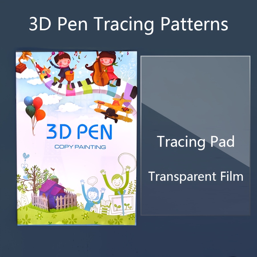 3D-Pen
