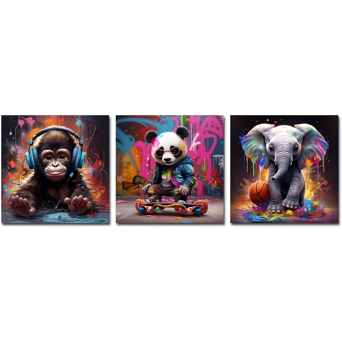 ★【未開封】精霊幻想記 アクリルキャンバスアート 東方Project 『東方幻存神籤 Whispered Oracle of Hakurei