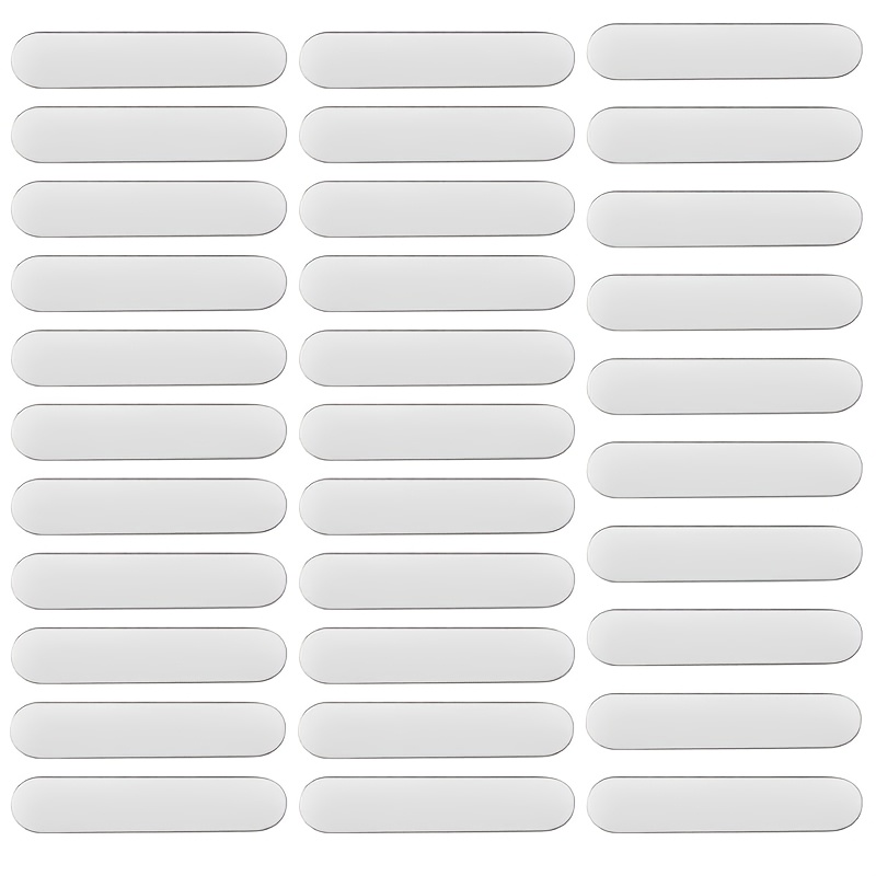 golf club weights sold on Temu Australia