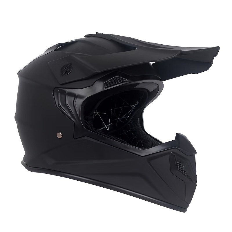 afx helmet okay for motorcycle AFX FX-99 Helmet