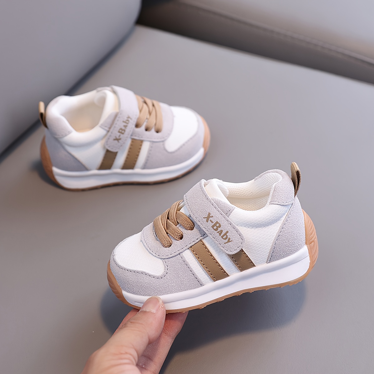 Fd825c43 Cb95 41e2 Aa3b 1f3628a7af10