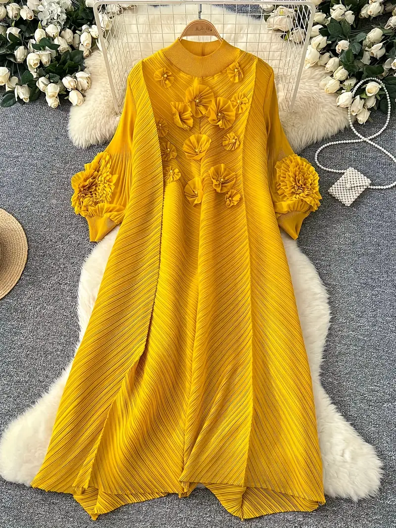 middle eastern evening dress high end loose - Temu middle eastern evening dress high end loose - Temu