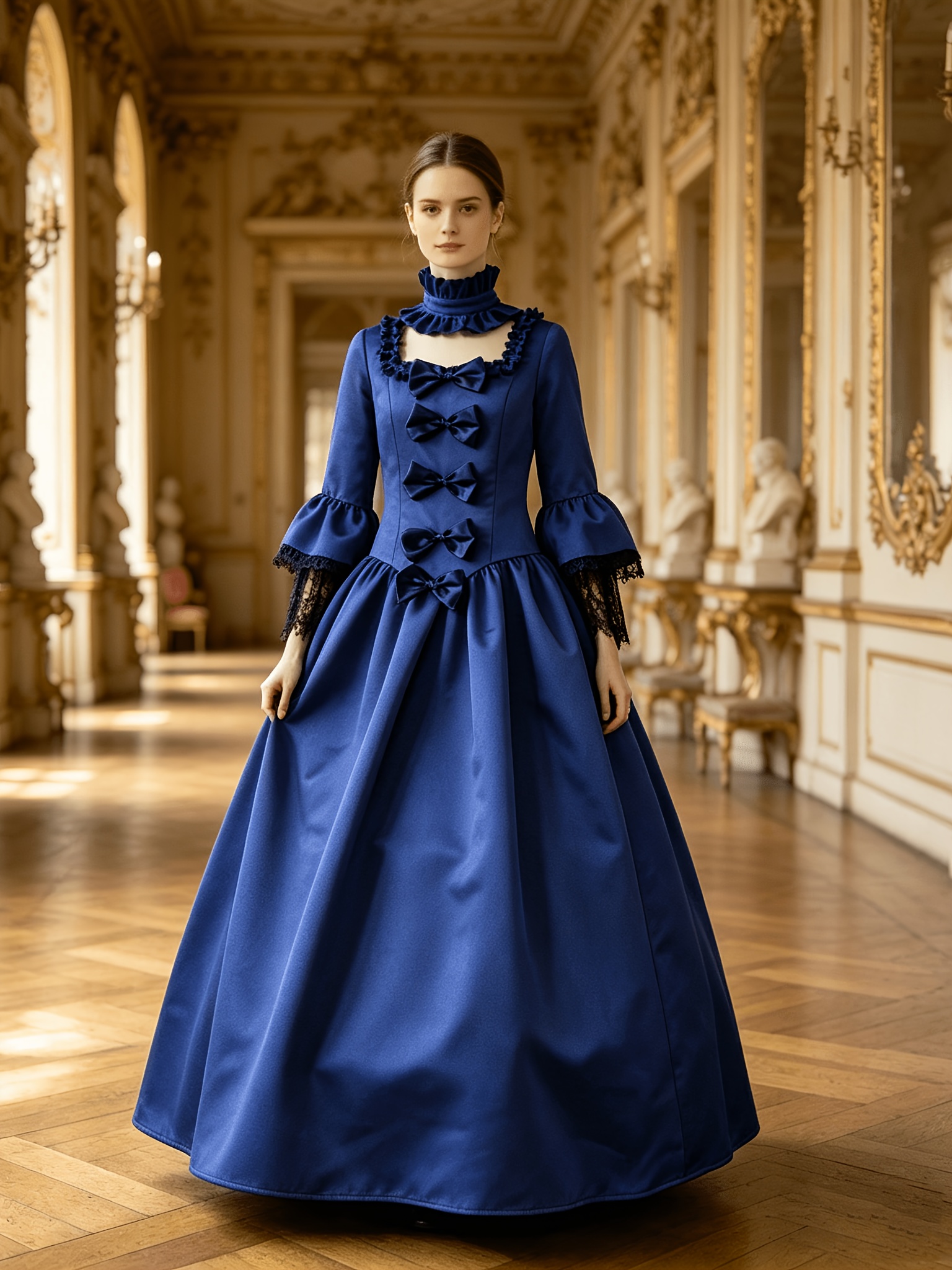 renaissance dress women sold on Temu Australia renaissance dress women sold on Temu Australia