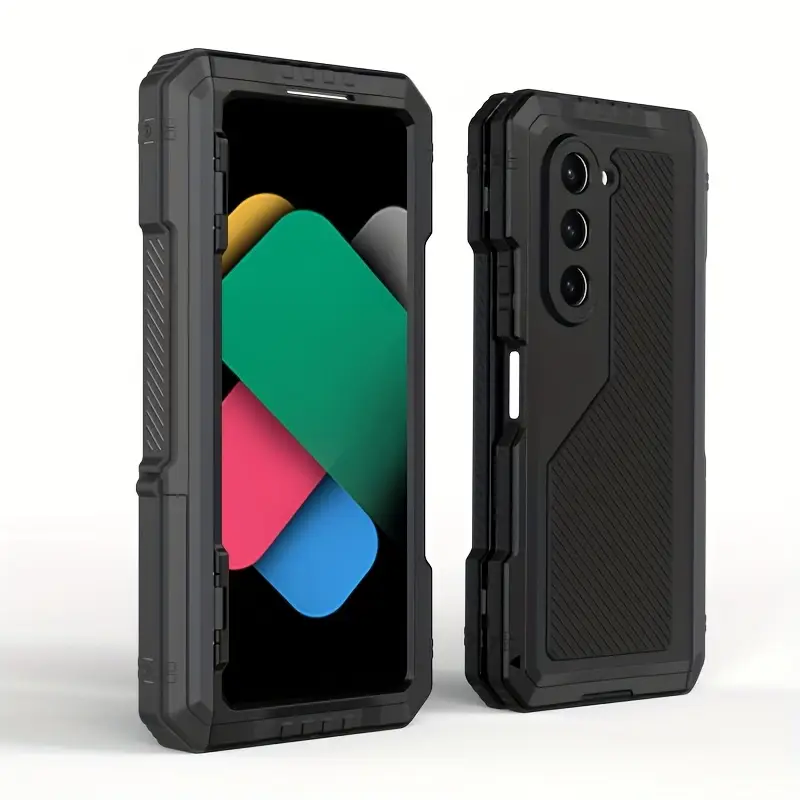 phone case fold 5 fold 6 case - Temu Pakistan phone case fold 5 fold 6 case - Temu Pakistan
