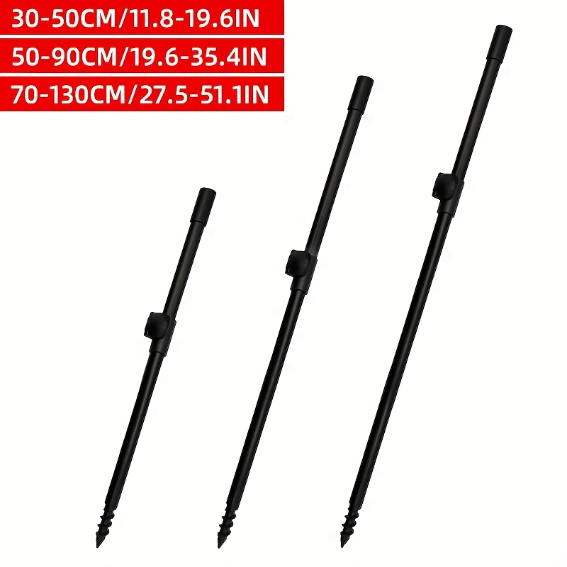 best fishing pole for bass and catfish Richcat Poles Reels Combo, Fishing Rod and Reel Kits Adults Telescopic Fishing Rod Set Line Pre-spooled for Saltwaer Freshwater 6.9ft : Sports & Outdoors Lil' Basstard Pound Test:5 pound 14.1 oz1 Piece and Little Boy Fishing Outdoor