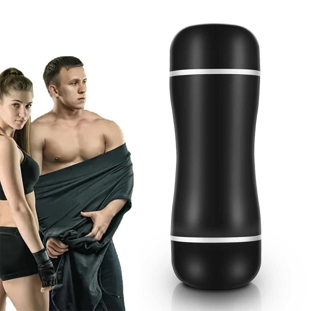 quiet male sex toy America wan ban sex dolls wey resemble pikin
