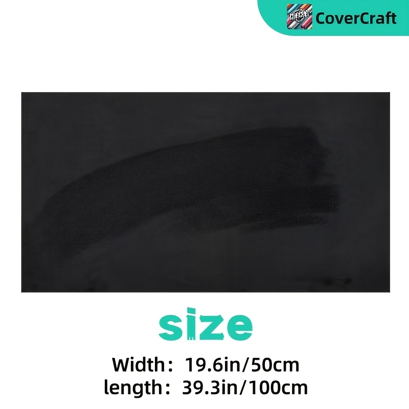 Multiple Sizes Self-adhesive Refurbished Suede - Car Interior Modification Home Decoration Handmade Art Suede, Suitable For A Of Scenes