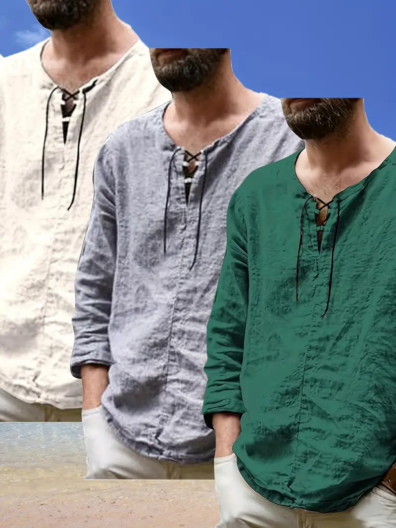 bohemian dress code men Men's Boho Wedding Attire Ideas to Copy or Buy Now