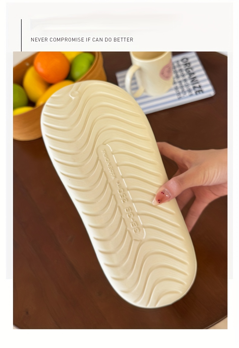 colors sizes 36 45 womens autumn winter indoor thermal slippers stylish     slippers suitable for indoor and outdoor use couples set   for women Product details 4