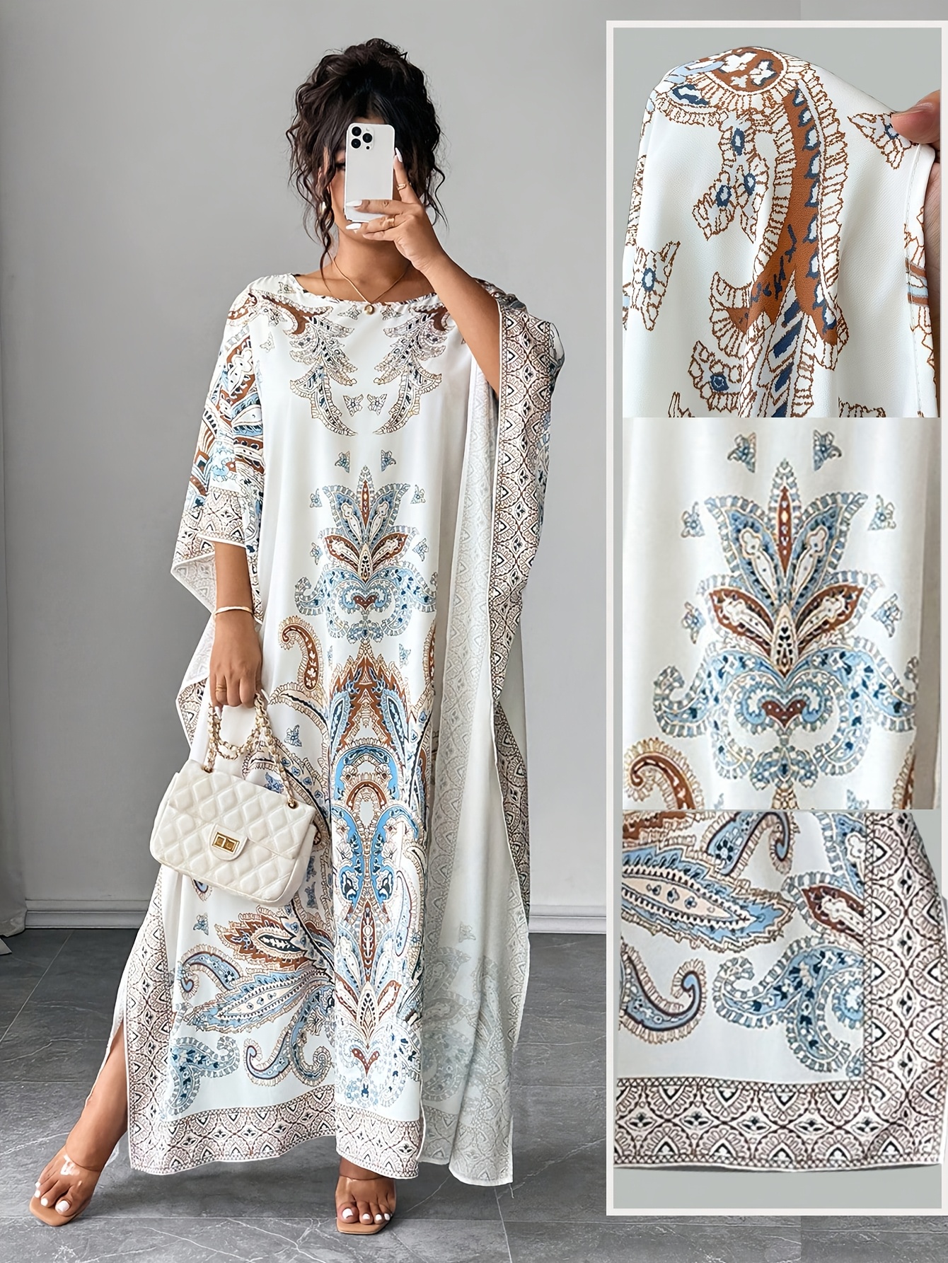 pregnancy dresses - Pakistan pregnancy dresses - Pakistan