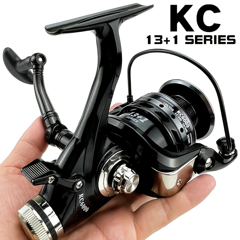 bottom fishing rod and reel Bottom Fishing: Getting Down With Light Tackle
