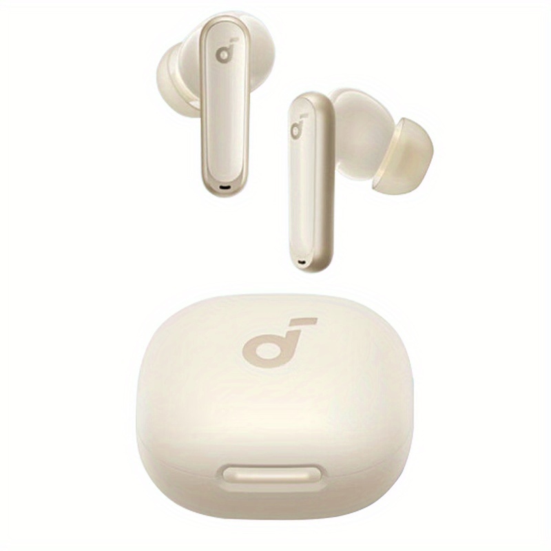 SoundCore by Anker P40i Noise-Cancelling