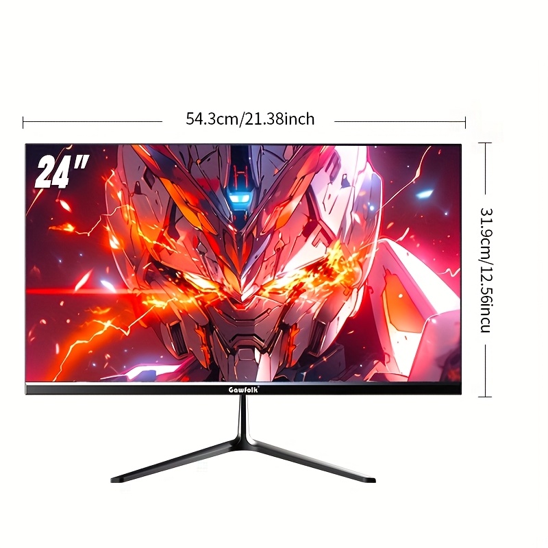［美品］cocopar 200hz 24.5型 Ips液晶 1ms Amazon.co.jp: cocopar: 24.5