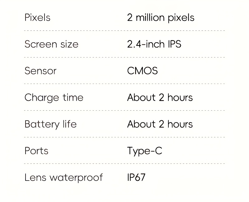 mini pocket handheld metal detector electronic toy educational science kit outdoor exploration photography with usb   gift for boys and girls aged   birthday christmas present Product details 12