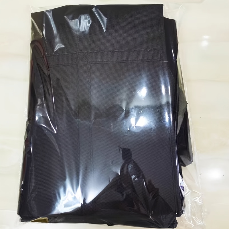 Extra-Large Insulated Bag for Outdoor Use