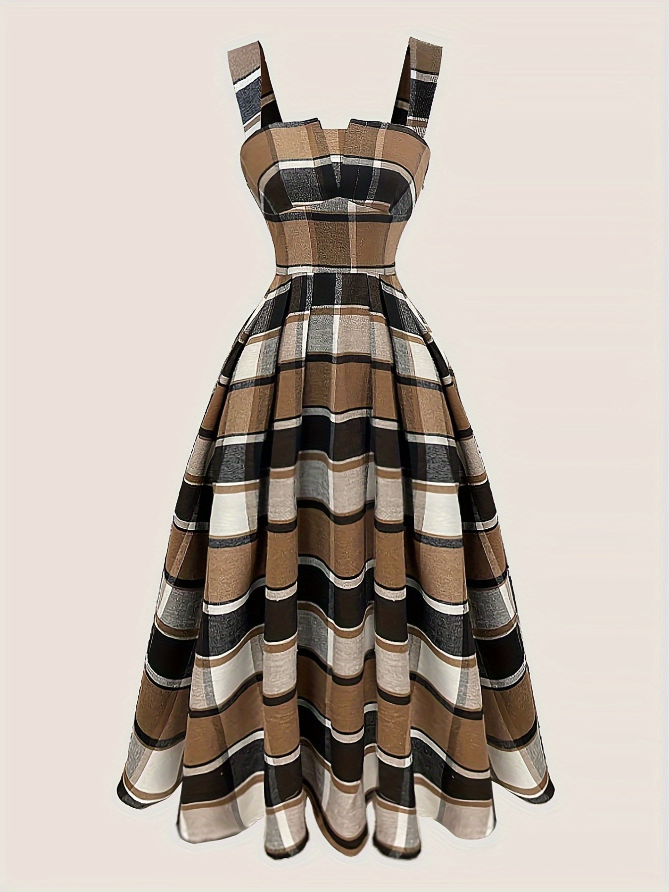 knee length dresses for ladies Sock Hop Sally 1950s Diner Costume
