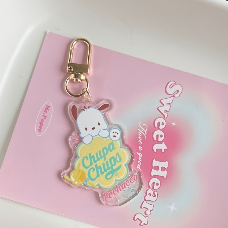 c l o u d  Sanrio hello kitty, Hello kitty aesthetic, Kawaii cute