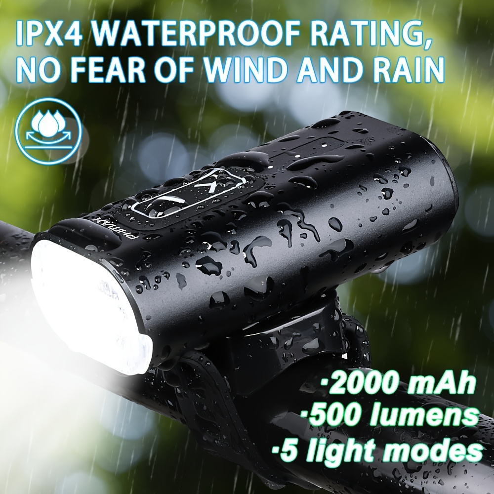 Fd9c7c80 Cdef 4298 A679 8bc99c803aa8