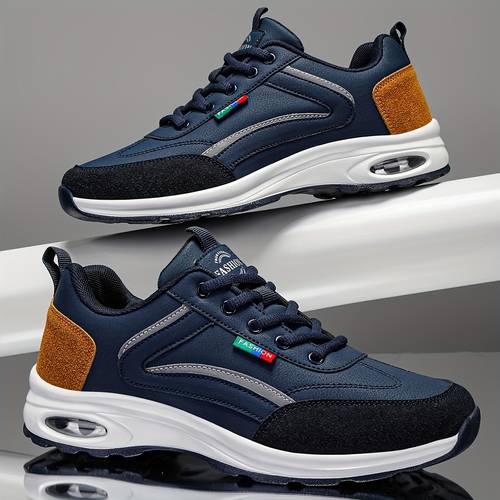 sneakers mens running shoes
