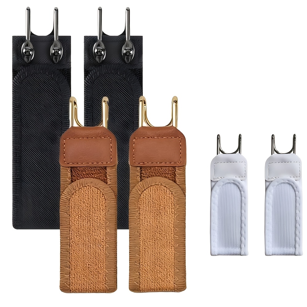 2026 model adjustable   waist cincher belt   hook and loop elastic universal hook and loop elastic belt  