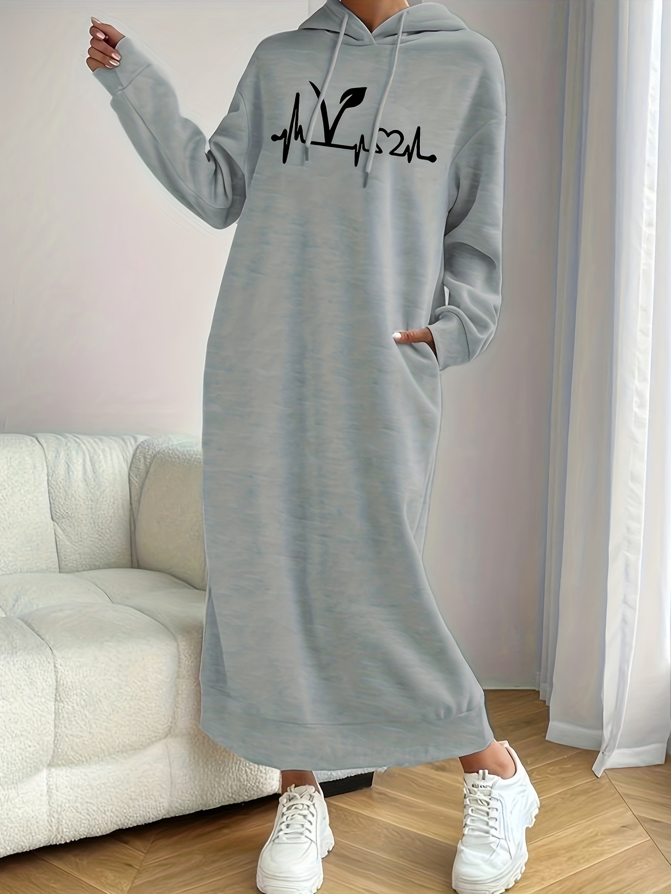 english factory knit combo dress English Factory