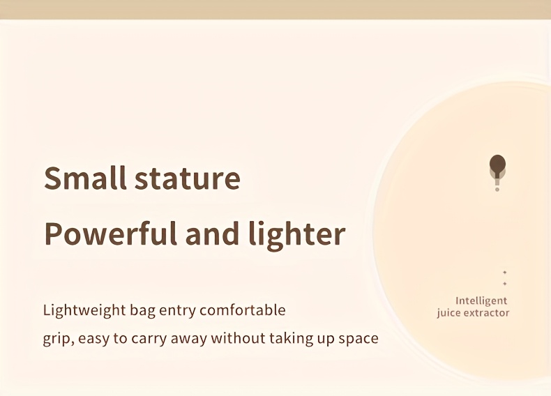 heavy duty portable   press machine with juicer manual c operation for lemon grapefruit pomegranate grape juice extraction plastic for small scale juice making Product details 6